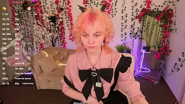 Awawrin online show from 27, 11, 2025