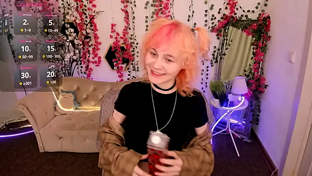 Awawrin online show from 19, 11, 2025