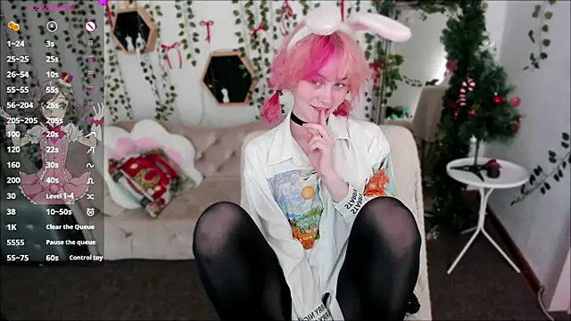 Awawrin online show from 9, 1, 2026