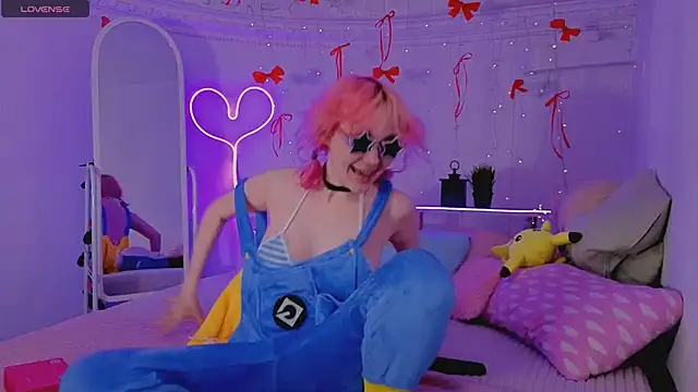 Awawrin online show from 10, 3, 2026