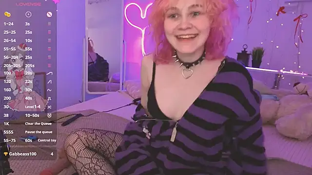 Awawrin online show from 22, 3, 2026