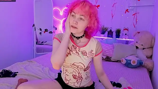 Awawrin online show from 3, 2, 2026