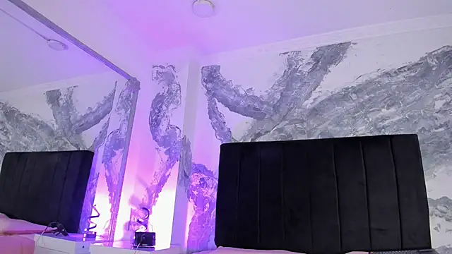 Snapshot of lilithDraven_ chatting on 2, 3, 2026 lilithDraven online show from 2, 3, 2026