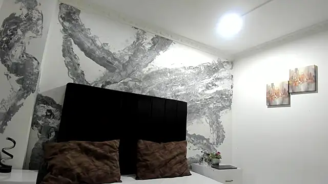 Snapshot of lilithDraven_ chatting on 13, 2, 2026 lilithDraven online show from 13, 2, 2026