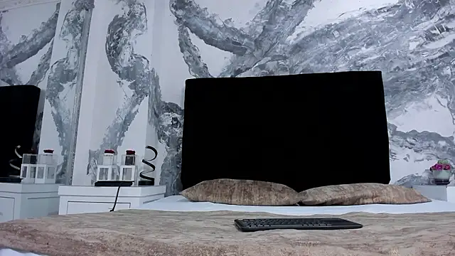 Snapshot of lilithDraven_ chatting on 3, 2, 2026 lilithDraven online show from 3, 2, 2026