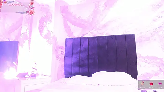 Snapshot of lilithDraven_ chatting on 9, 2, 2026 lilithDraven online show from 9, 2, 2026