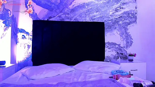 Snapshot of lilithDraven_ chatting on 23, 2, 2026 lilithDraven online show from 23, 2, 2026