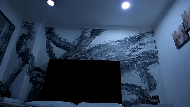 Snapshot of lilithDraven_ chatting on 21, 2, 2026 lilithDraven online show from 21, 2, 2026