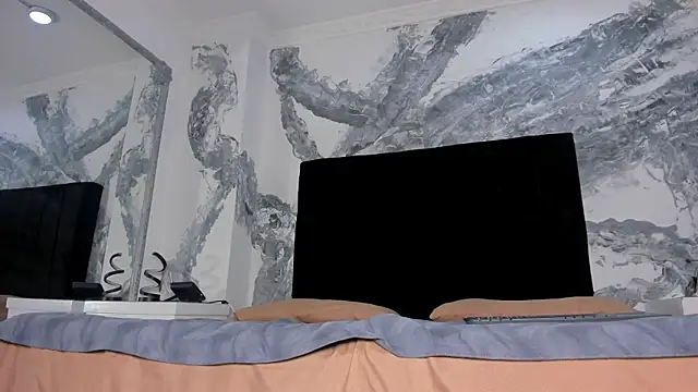 Snapshot of lilithDraven_ chatting on 20, 2, 2026 lilithDraven online show from 20, 2, 2026