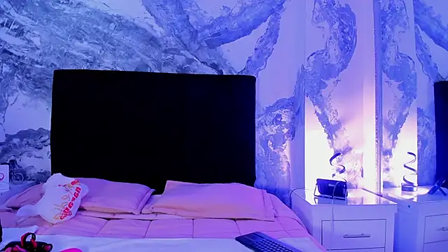 Snapshot of lilithDraven_ chatting on 3, 3, 2026 lilithDraven online show from 3, 3, 2026