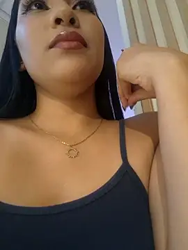 Snapshot of lilithDraven_ chatting on 25, 2, 2026 lilithDraven online show from 25, 2, 2026