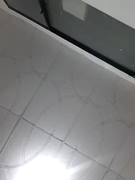 lilithDraven  online show from 15, 3, 2026