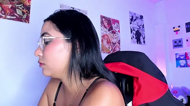 lilithDraven  online show from 29, 3, 2026