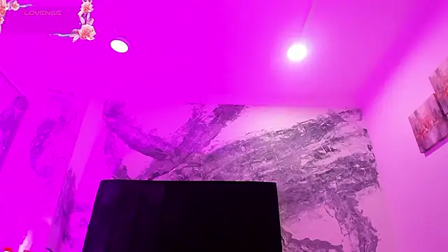 Snapshot of lilithDraven_ chatting on 2, 2, 2026 lilithDraven online show from 2, 2, 2026