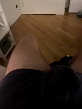 fra06  online show from 10, 11, 2025