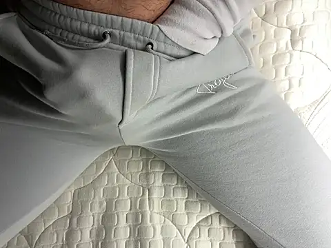 fra06  online show from 1, 12, 2025