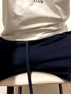 fra06  online show from 17, 11, 2025