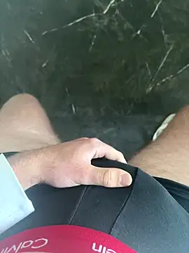 fra06  online show from 12, 11, 2025