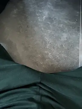 fra06  online show from 13, 11, 2025