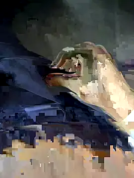 fra06  online show from 15, 11, 2025