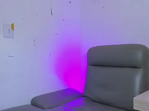 D3mon cock online show from 18, 11, 2025