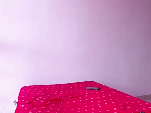 D3mon cock online show from 22, 11, 2025