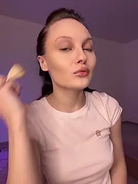 tillama online show from 15, 1, 2026