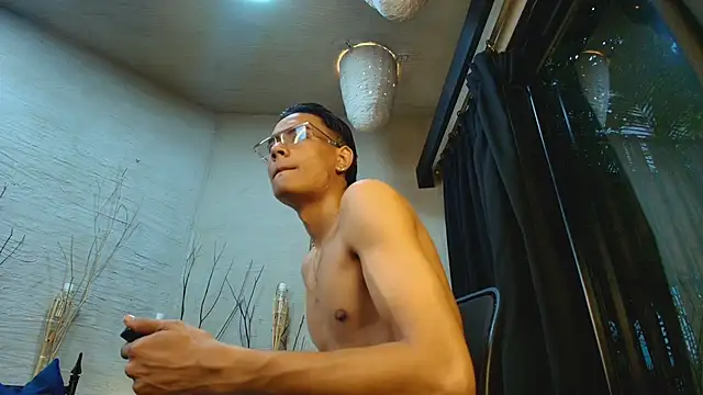 PeterSanders1 online show from 19, 11, 2025