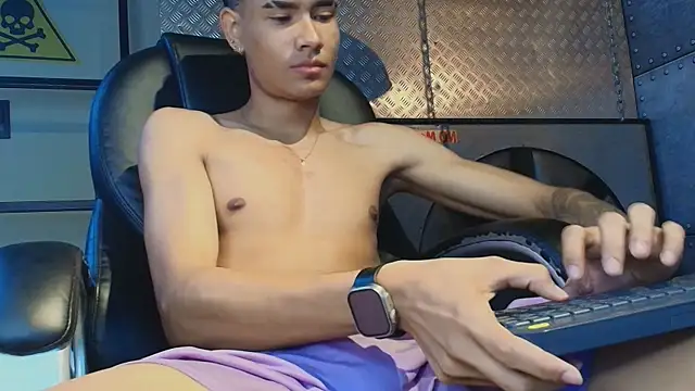 PeterSanders1 online show from 27, 11, 2025