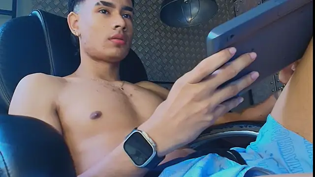 PeterSanders1 online show from 29, 11, 2025