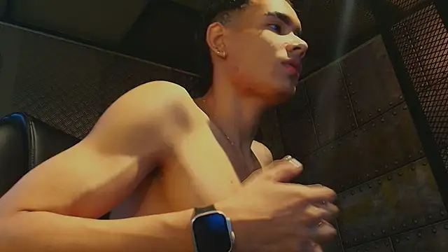 PeterSanders1 online show from 28, 11, 2025