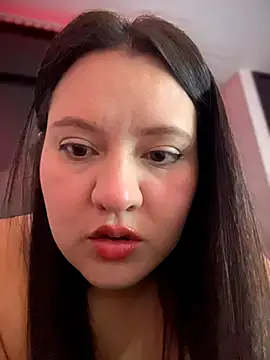 Just danna online show from 12, 2, 2026