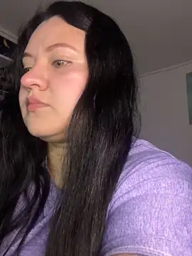Just danna online show from 3, 6, 2026