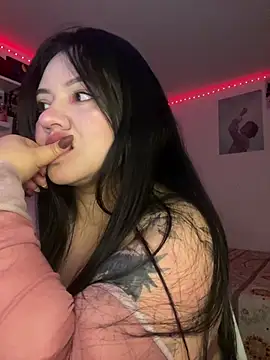 Just danna online show from 27, 3, 2026