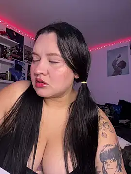 Just danna online show from 14, 6, 2026