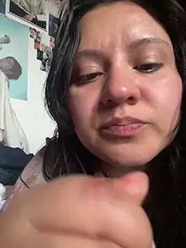 Just danna online show from 13, 2, 2026