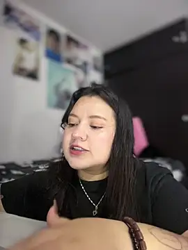 Just danna online show from 17, 1, 2026