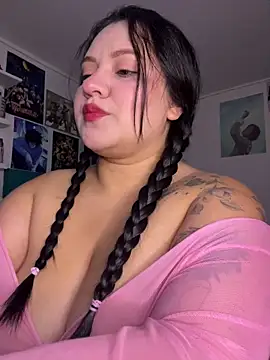 Just danna online show from 26, 5, 2026