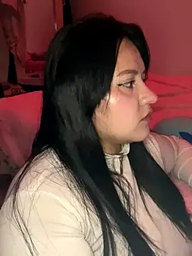 Just danna online show from 28, 11, 2025