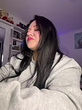 Just danna online show from 2, 6, 2026