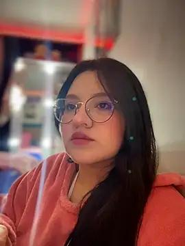 Just danna online show from 9, 2, 2026