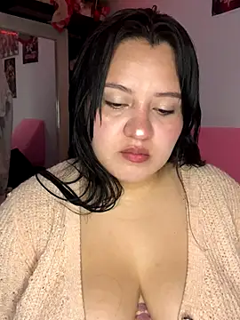 Just danna online show from 23, 11, 2025