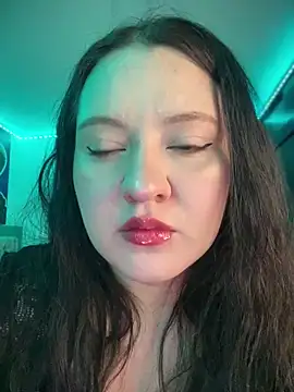 Just danna online show from 19, 2, 2026