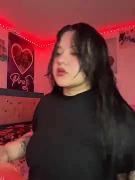 Just danna online show from 26, 3, 2026