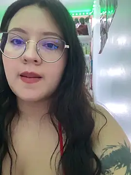 Just danna online show from 4, 2, 2026