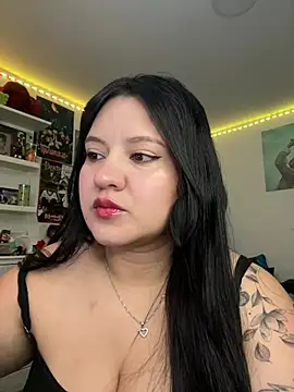 Just danna online show from 17, 3, 2026