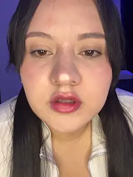 Just danna online show from 26, 11, 2025