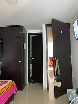 Just danna online show from 9, 1, 2026