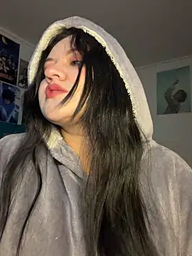 Just danna online show from 21, 5, 2026