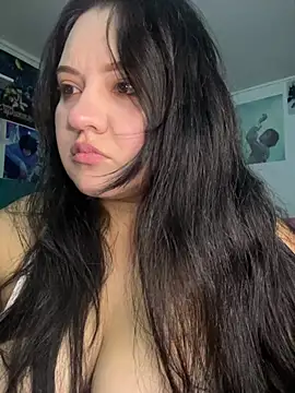 Just danna online show from 4, 5, 2026